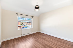 Bedroom One- click for photo gallery